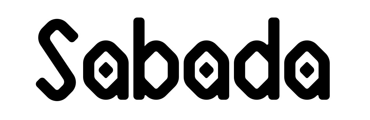 Sabada
